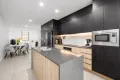 Property photo of 403/17 View Street Mount Gravatt East QLD 4122