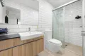 Property photo of 403/17 View Street Mount Gravatt East QLD 4122