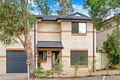 Property photo of 90 Methven Street Mount Druitt NSW 2770