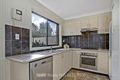 Property photo of 90 Methven Street Mount Druitt NSW 2770