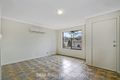 Property photo of 90 Methven Street Mount Druitt NSW 2770