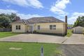 Property photo of 41 High Street Campbell Town TAS 7210
