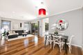 Property photo of 28 Travers Street Moorebank NSW 2170