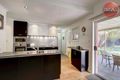 Property photo of 24 Harrow Crescent Salisbury North SA 5108