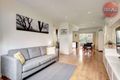 Property photo of 24 Harrow Crescent Salisbury North SA 5108