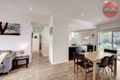 Property photo of 24 Harrow Crescent Salisbury North SA 5108