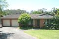 Property photo of 13 Kurrajong Close Springfield NSW 2250