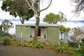 Property photo of 764A Sandy Bay Road Sandy Bay TAS 7005