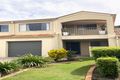 Property photo of 15/1 Santa Isobel Boulevard Pacific Pines QLD 4211