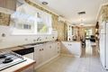 Property photo of 47 Glenair Street Templestowe Lower VIC 3107