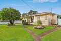 Property photo of 44 Englefield Road Oxley QLD 4075
