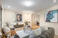 Property photo of 3 Avis Court Valley View SA 5093