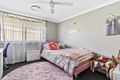 Property photo of 6 Indigofera Circuit Mount Annan NSW 2567