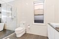 Property photo of 6 Indigofera Circuit Mount Annan NSW 2567