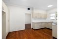 Property photo of 18 Eastern Valley Way Northbridge NSW 2063