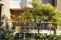 Property photo of 2/14 Mawarra Street Palm Beach QLD 4221