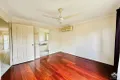 Property photo of 27 Paddington Crescent Stretton QLD 4116