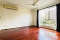 Property photo of 27 Paddington Crescent Stretton QLD 4116
