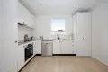 Property photo of 34/20 St Edmonds Road Prahran VIC 3181