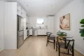 Property photo of 34/20 St Edmonds Road Prahran VIC 3181