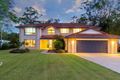 Property photo of 43 Clarence Drive Helensvale QLD 4212