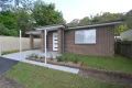 Property photo of 14A Edgecliff Road Umina Beach NSW 2257