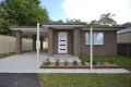 Property photo of 14A Edgecliff Road Umina Beach NSW 2257