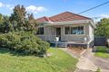 Property photo of 18 Villa Road Waratah West NSW 2298