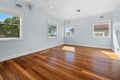 Property photo of 18 Villa Road Waratah West NSW 2298