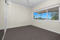 Property photo of 18 Villa Road Waratah West NSW 2298