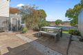 Property photo of 18 Villa Road Waratah West NSW 2298