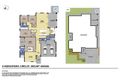 Property photo of 6 Indigofera Circuit Mount Annan NSW 2567