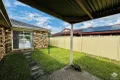 Property photo of 27 Paddington Crescent Stretton QLD 4116