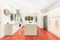 Property photo of 25 Meymott Street Randwick NSW 2031