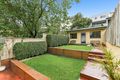 Property photo of 25 Meymott Street Randwick NSW 2031