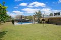 Property photo of 7 Cordia Street Algester QLD 4115