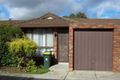 Property photo of 2/94 Plumpton Avenue Glenroy VIC 3046