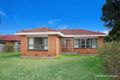 Property photo of 1 Sheargold Court Reservoir VIC 3073