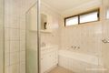 Property photo of 1 Sheargold Court Reservoir VIC 3073