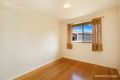 Property photo of 1 Sheargold Court Reservoir VIC 3073