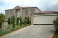 Property photo of 11 Tracy Place Sinnamon Park QLD 4073