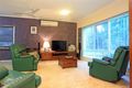 Property photo of 18 Greenwood Parade Leongatha VIC 3953