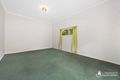 Property photo of 1 Border Court Lockyer Waters QLD 4311