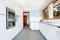 Property photo of 7 Kingswood Road Engadine NSW 2233