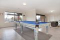 Property photo of 21 Peninsula Sands Boulevard Rosebud VIC 3939