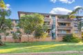Property photo of 8/4-8 St Johns Road Cabramatta NSW 2166