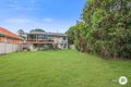 Property photo of 2 Quandong Street Ashgrove QLD 4060