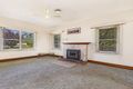 Property photo of 41 High Street Campbell Town TAS 7210