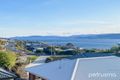 Property photo of 3/628 Oceana Drive Tranmere TAS 7018