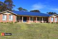 Property photo of 48 Dwyer Road Bringelly NSW 2556